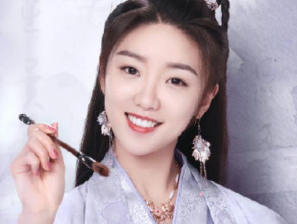 三十而已|从《三十而已》到《对手》,张月演的角色都不讨喜,但她演技很好