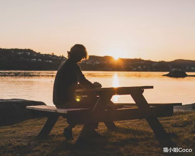 丈夫与陌生人合谋迷晕妻子后共同性侵:千万不要低估了坏人的心肠