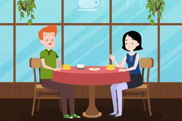 枫小以2020聊|女人会介意男生谈过多次恋爱吗？三个方面帮你清楚女人的想法