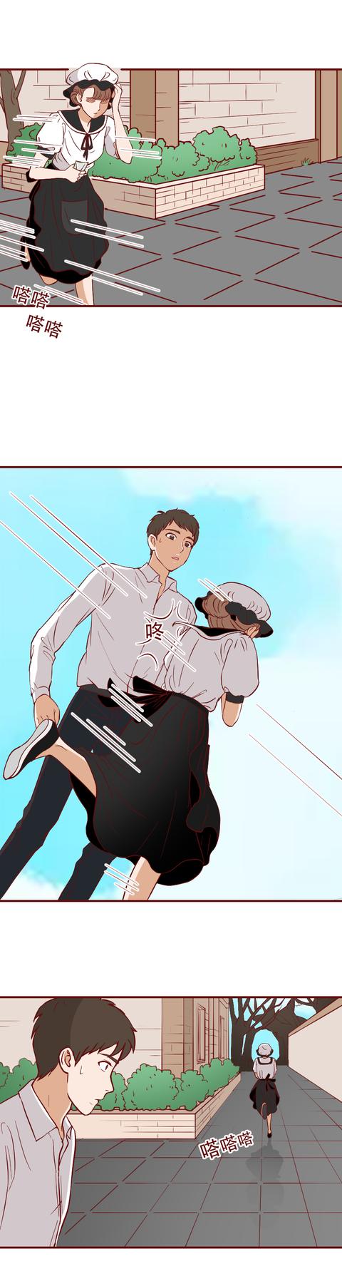 |为了女儿的幸福，母亲将她囚禁了2年，改编自骇人听闻的监禁事件