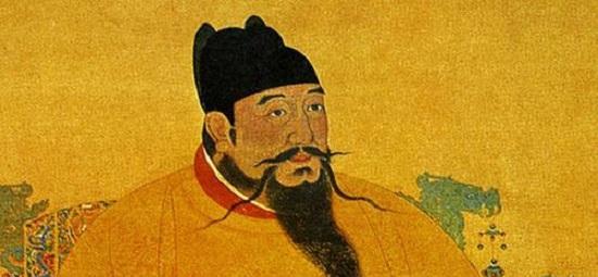 朱元璋|明朝亡国后，300明军不愿投降，在海外建立一国家，现在富得流油