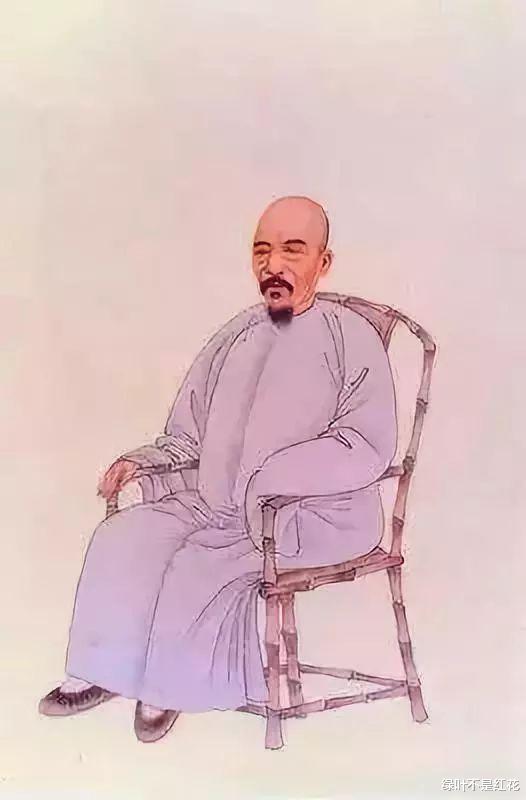 他半世潦倒，一生布衣，却是第一个在Nature发文的中国人