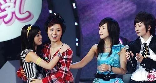 郭柯宇|你觉得这三对，谁能复婚、谁还得分？