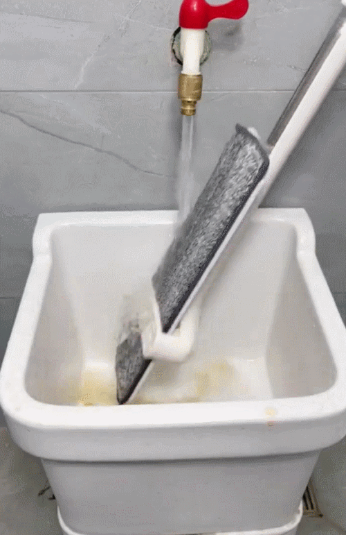 5种你以为早就被“淘汰”的家居用品,如今依然有市场,而且无法被替代!