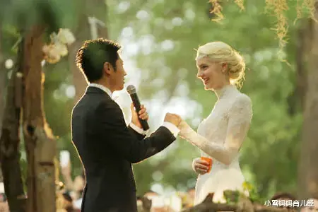 女孩|为爱嫁给黑人拳王，3年生下2个混血宝宝，如今现状令人唏嘘