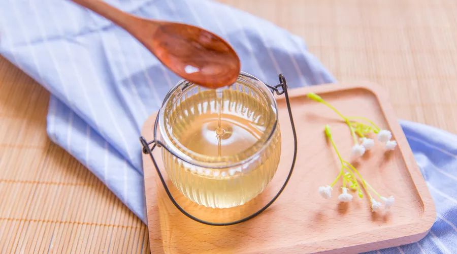 内分泌失调|秋燥当令,有效预防的这4招你掌握了吗?