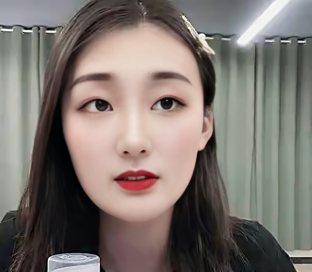 陈亚男|陈亚男歇歇吧，桥归桥路归路，缘分难续好聚好散