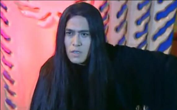 西游记后传|《西游记后传》被平反，豆瓣评分，一路飙升，你怎么看？