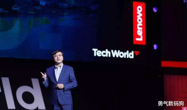 联想|实话实说，这些年杨元庆所带领的团队给联想带来了什么？
