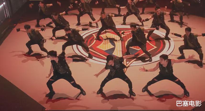 林志炫|《披荆斩棘的哥哥》一公太无聊，大湾区被溜粉，还有人尬“洗白”