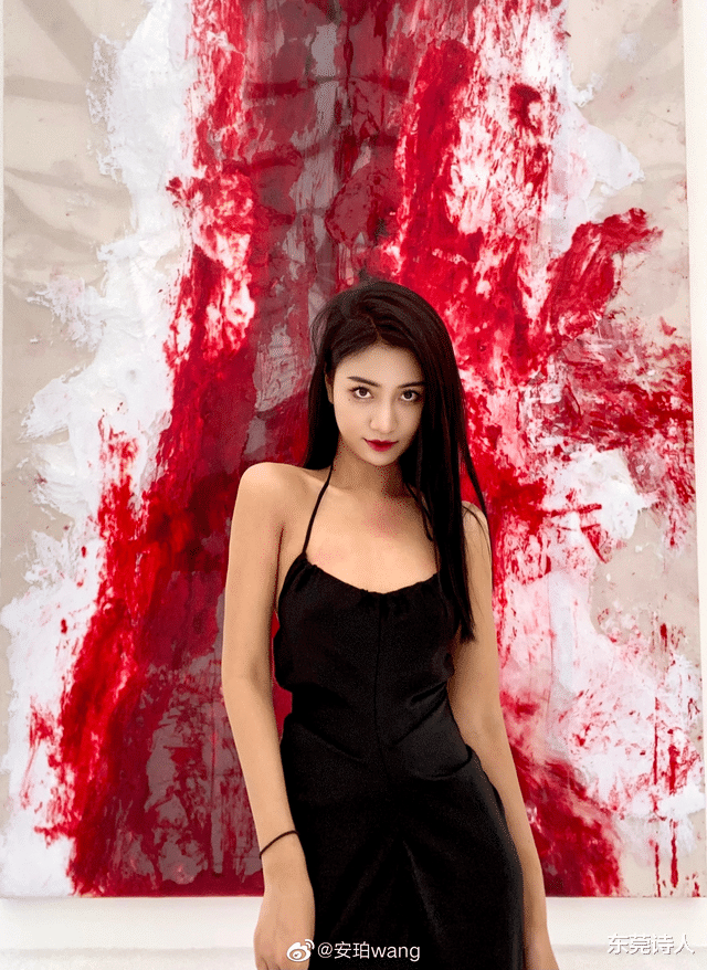 郭麒麟|郭麒麟被曝睡粉聊天记录曝光，网友看后：不是舔狗，比王思聪强