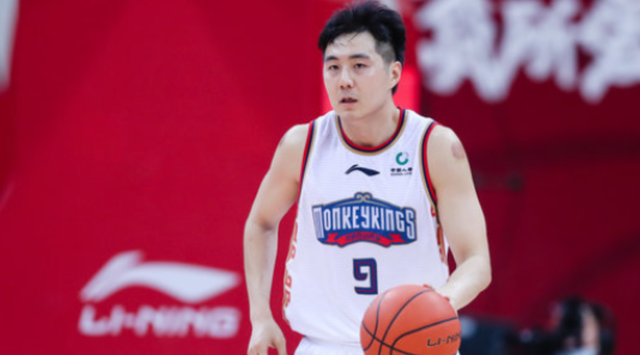 路人神情|尘埃落定,小丁重返山东,刘传兴确定转战NBL联赛,继伟续约辽篮