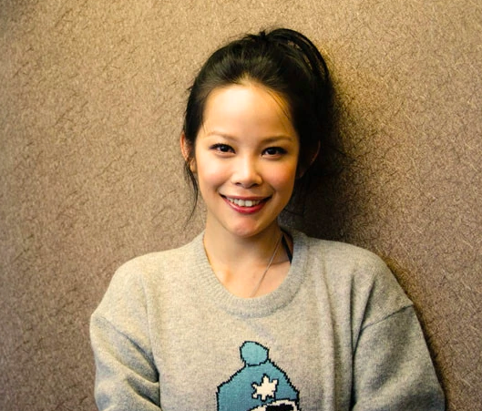 香港小姐|24岁香港小姐自曝失业，当选后一年没工作，星途惨淡将做回老本行