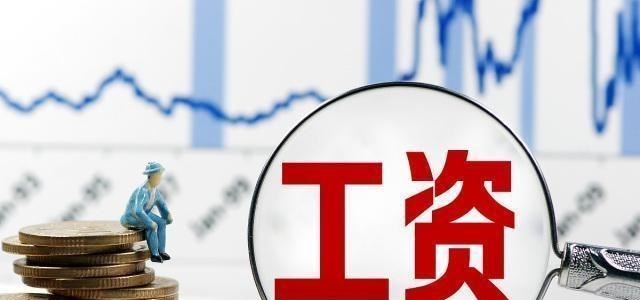 工人|14亿人口面临招工难？既然到了用工荒，老板为何就不给工人涨工资