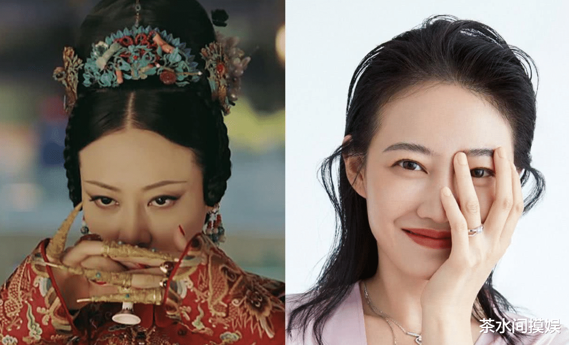 化妆师|有钱砸后期没钱请好化妆师，影视剧流水线妆造在糊弄谁？