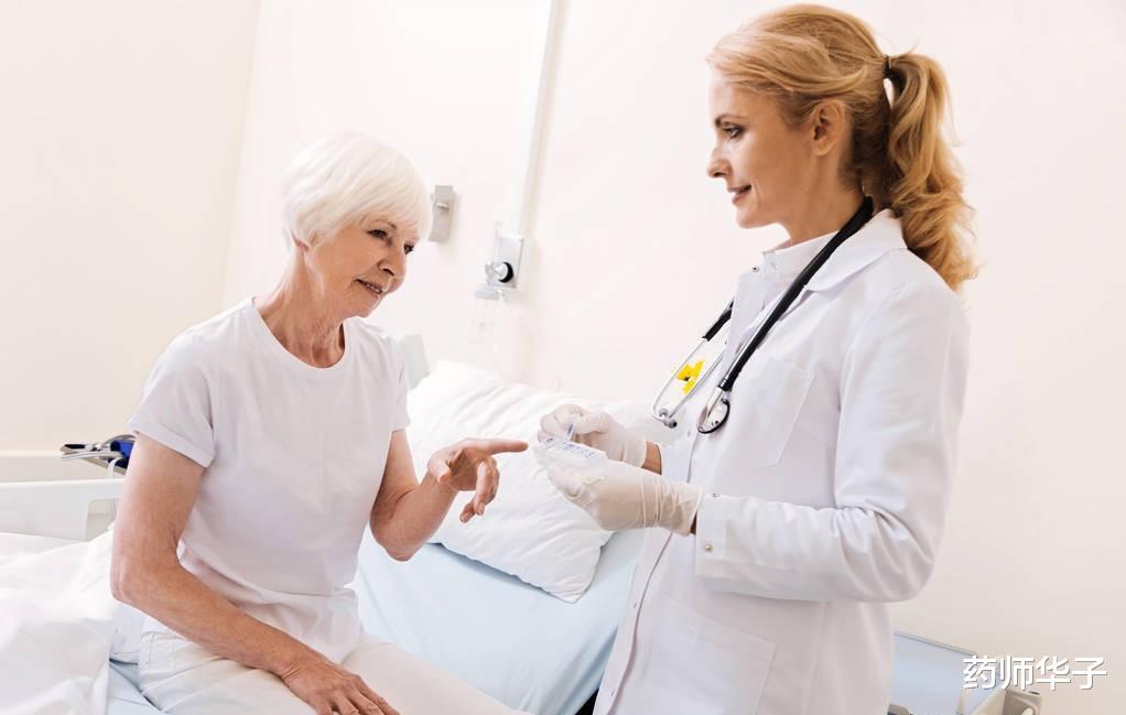 失眠|1毛钱一片的谷维素，可以调理多种健康问题，可以长期吃吗？