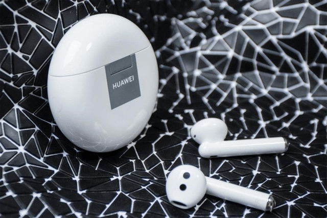 数码相机|哪个品牌的蓝牙耳机音质最好？音质好的高品质蓝牙耳机推荐