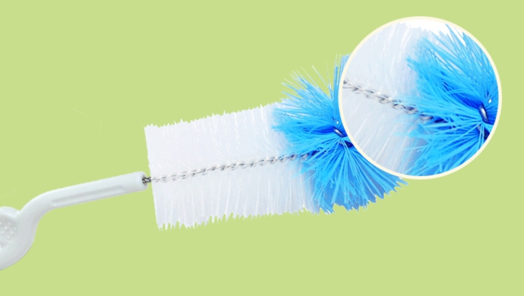 夏小可育儿|生完才敢分享，超精简实用待产清单，新手宝妈生娃准备这些就够了