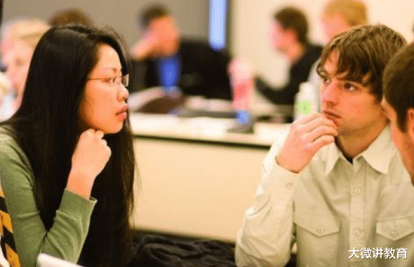 留学生|留学生不吃香了?海外“一年制硕士”回国受冷落,原因引人深思