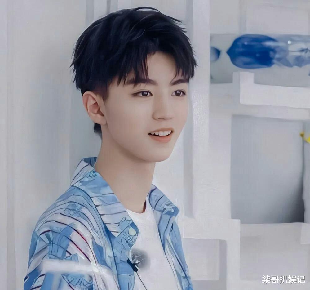 胡歌|央视公开表扬过的14位明星，除了杨紫胡歌上榜，你还知道谁？