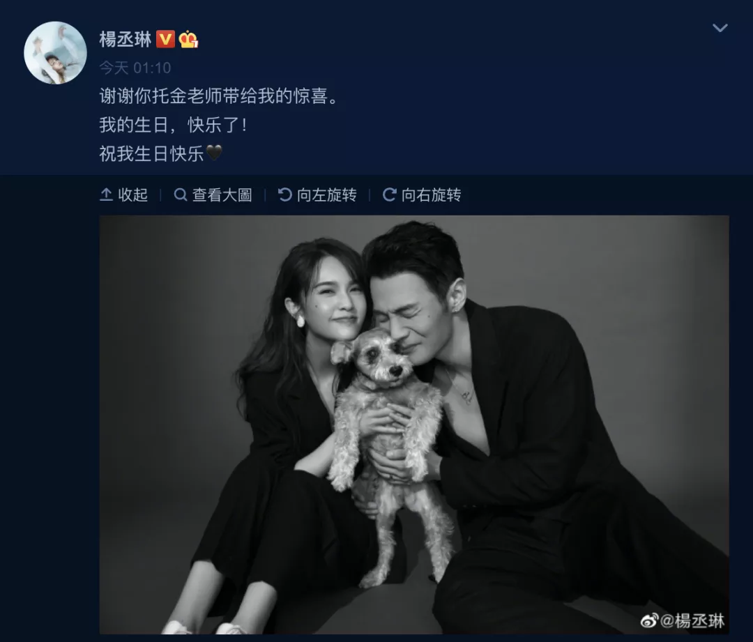 Jay-Z|这对明星夫妻终于还是离婚了？！背后的真相好扎心！