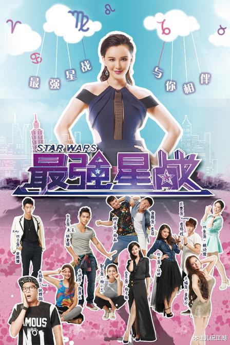 莫小棋|莫小奇：大学时怀孕生子，败光父母80万，黄海波花600万追她