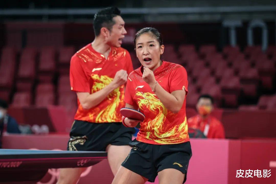 周深|事实证明，饭圈文化的这颗毒瘤，正在娱乐圈外野蛮生长