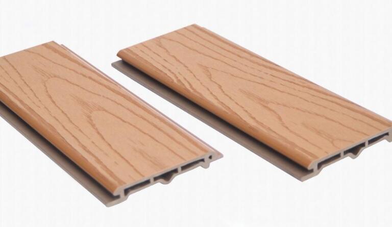 我家不铺瓷砖,不铺木地板,就用这种新型材料,不影响用地暖