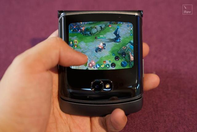 watchgt|最丑、最畅销、最奢手机在哪里？这个手机博物馆网站告诉你