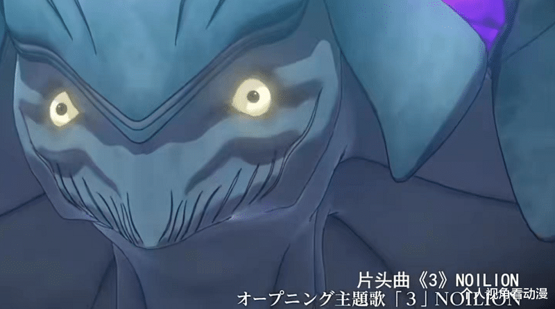 機動奧特曼|機動奧特曼：Netflix4月14日全球上線，奧特6兄弟集結保衛地球？