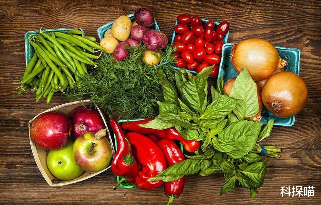 医生|秋天如何养肾?医生建议:生活中保持这几个好习惯,肾或会感激你