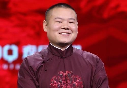 德云社|德云社封箱再次出现意外，官方严厉发文，澄清郭德纲“圈钱”谣言