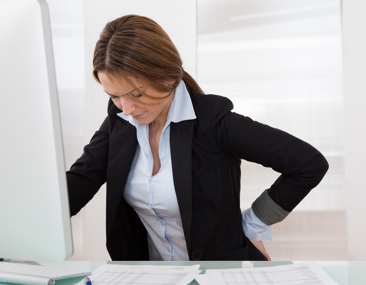 胰腺癌|张丽君冒死生子,胰腺癌恶化离世,让人沉思,4个前兆要牢牢抓住