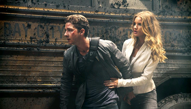 安然|全球票房最高的10位导演，最后一名，也让中国导演望尘莫及