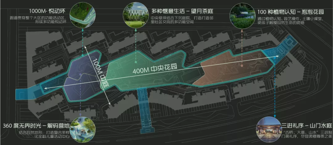 客厅|12000元/㎡起!泉州中心城区314套住宅获批!附一房一价表