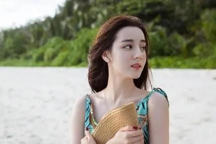 衰老|女性“器官衰老”顺序表或已公布，多数人还不清楚，不妨自查下