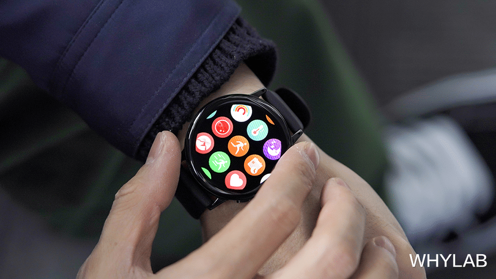 智能手表|华为 WATCH GT 3 才是长续航智能手表的未来?