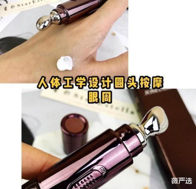 牛筋 女生“睡前”不要做这两件事,不仅肌肤会变差,人也越来越“笨”