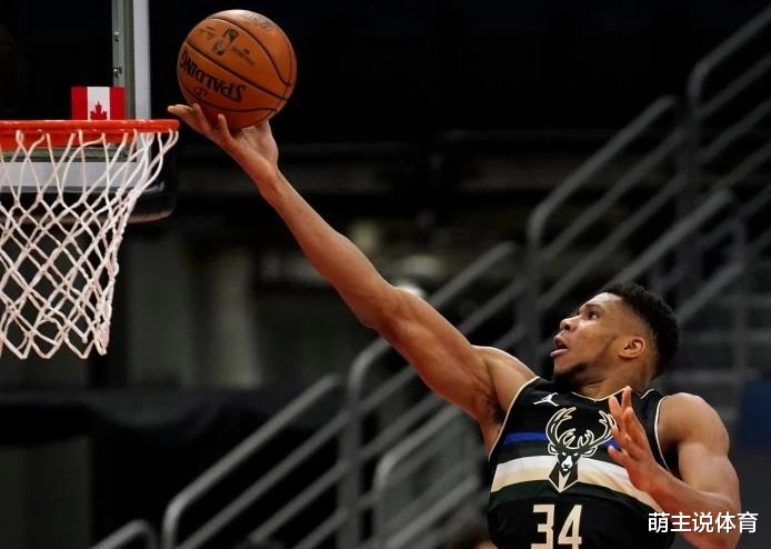 火箭队|2年2400万!火箭首位罢赛球员正式诞生,哈登式悲剧再次上演