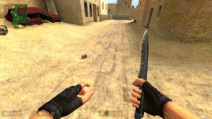 暴雪|中国大佬太厉害,发明奇葩战术无人能敌,暴雪因此被迫改设定