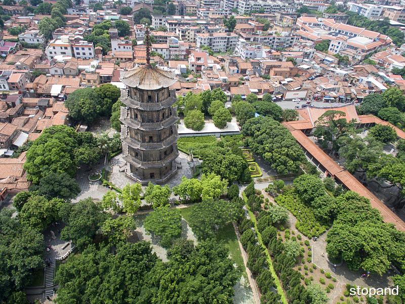 stopand 2021年1-2月重庆青岛长沙泉州温州嘉兴个税,其中泉州表现优秀