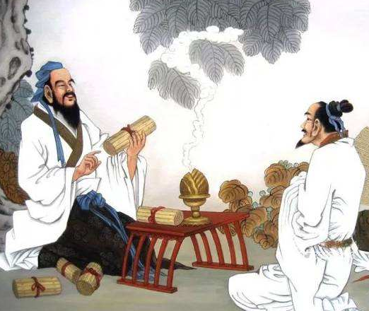 汪师傅批八字|天干五合之丙辛相合