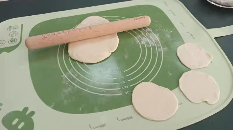 买前看不上，用后表示真香，这10样家居小物，每一个都戳中痛点