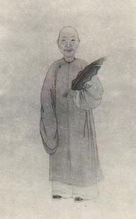 清兵的碰瓷糗事