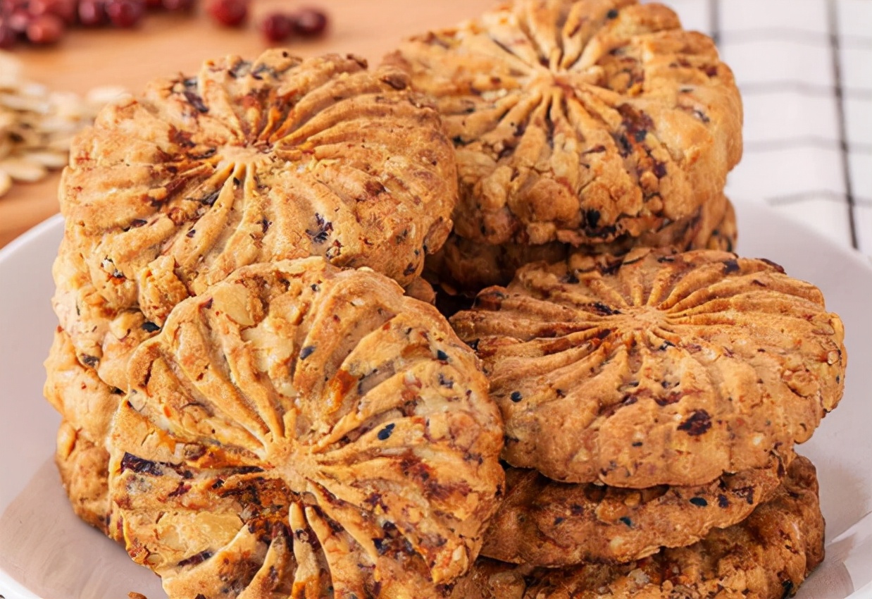 血糖|“升糖王”被揪出，医生提醒：不想血糖“飙升”，这“3物”再爱也要远离