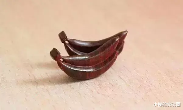 紫檀|文玩界的“捡漏王”!20块买入转手翻几倍卖出!