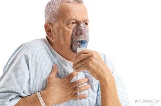 古今医案研读|尼古丁“惧怕”一种水,并非橙汁,你若常喝,排毒止咳,呼吸都畅通