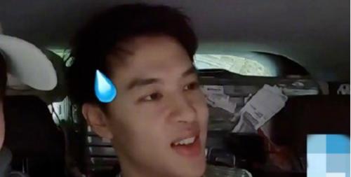 运营追梦人 恰好是少年：王俊凯“不小心”透露真实身份，更称迪迦是他亲弟弟