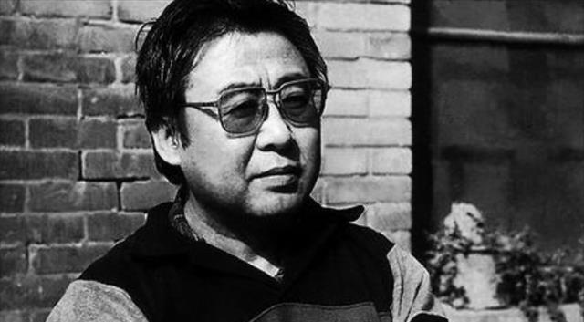 路遥|路遥38岁病重，为何宁愿痛苦硬撑也不治疗？好友：他羞于公开此病