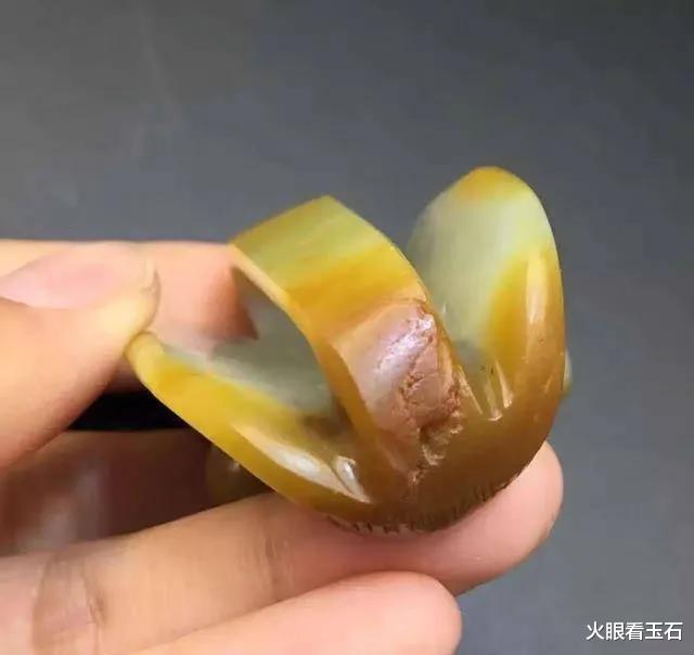 |和田玉高科技造假手段原来这么多，怪不得那么多人上当